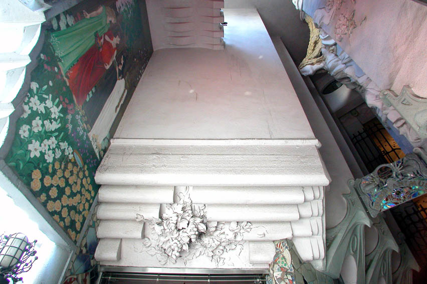 DSCN5313.jpg