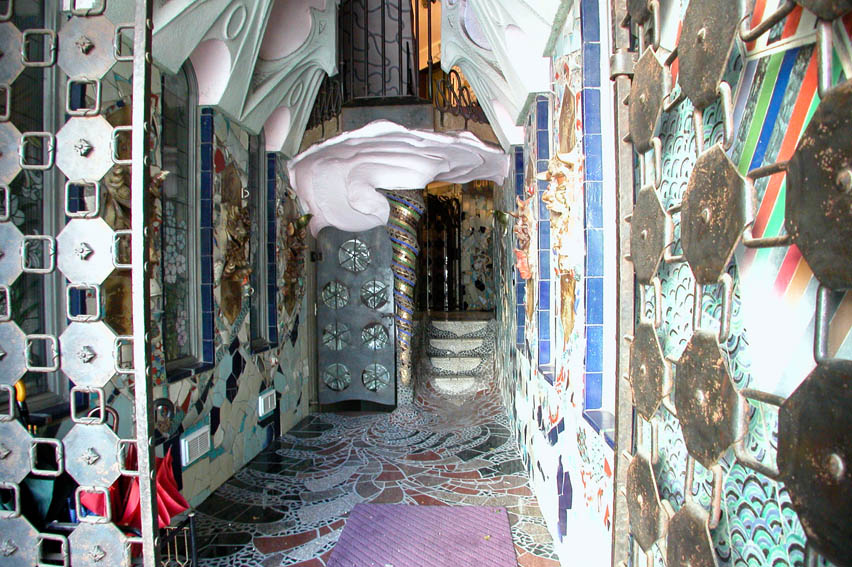 DSCN5316.jpg