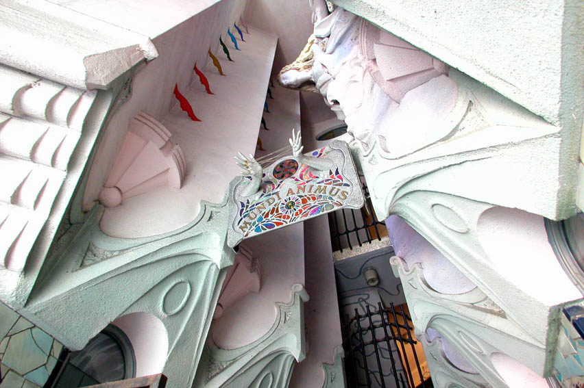 DSCN5317.jpg
