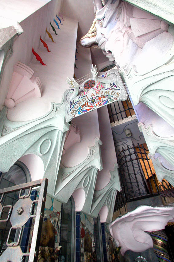 DSCN5318.jpg