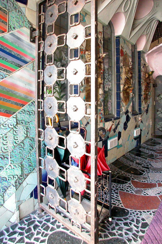 DSCN5319.jpg