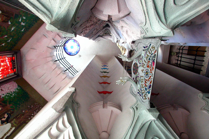 DSCN5320.jpg