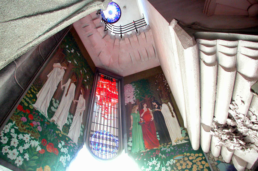 DSCN5321.jpg