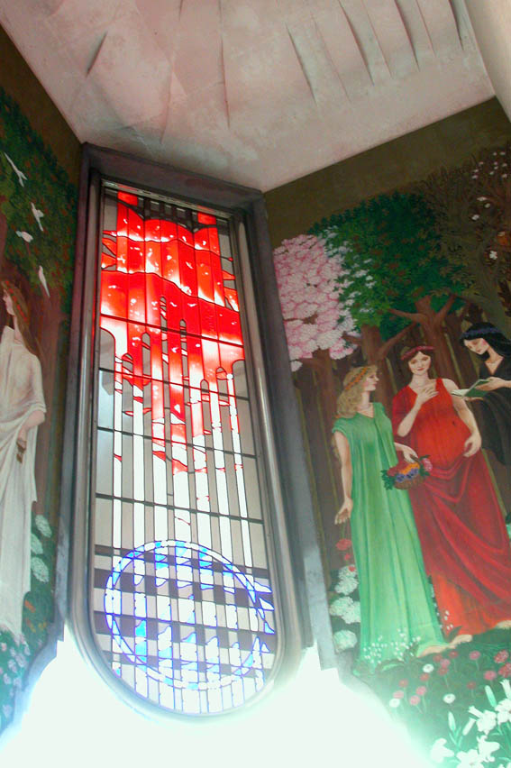 DSCN5322.jpg
