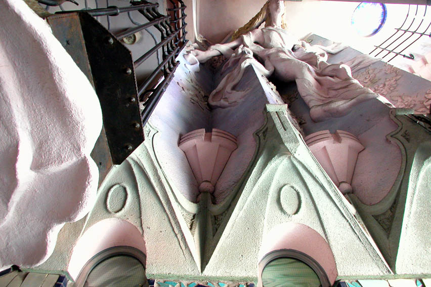 DSCN5325.jpg
