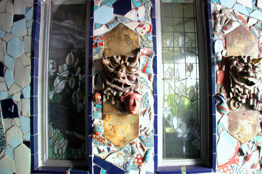 DSCN5326.jpg