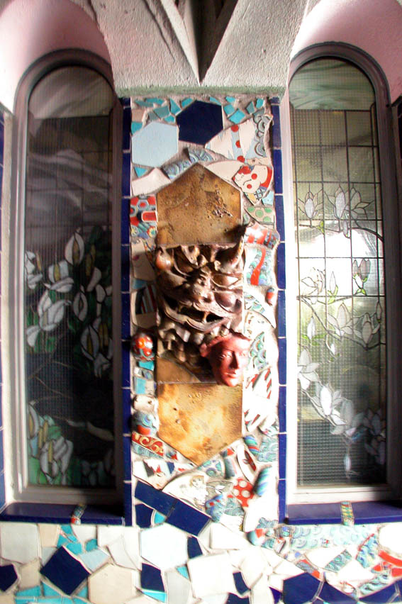 DSCN5327.jpg