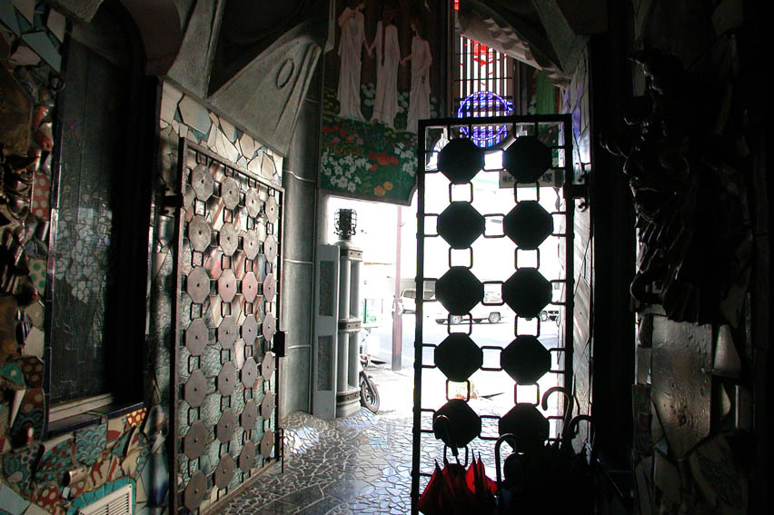 DSCN5328.jpg