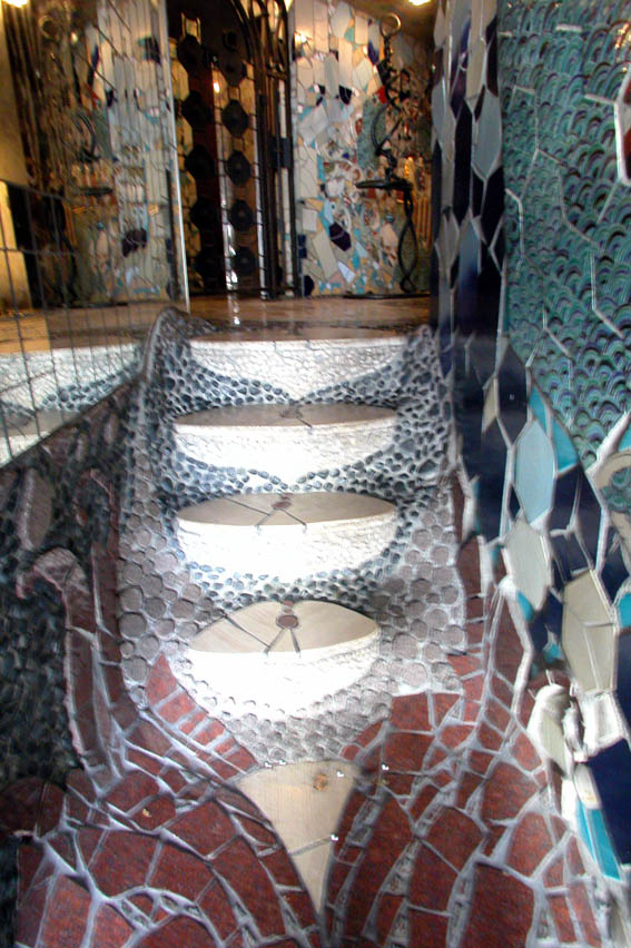 DSCN5329.jpg
