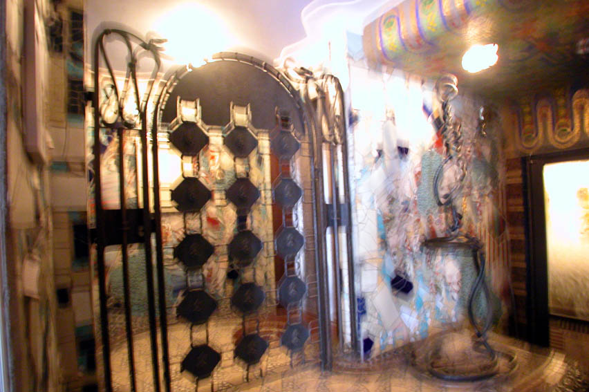 DSCN5332.jpg