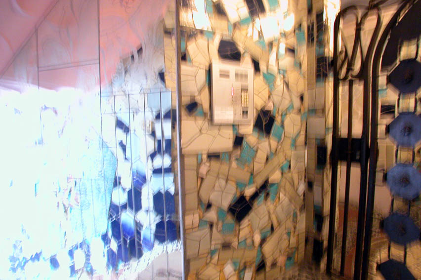 DSCN5336.jpg