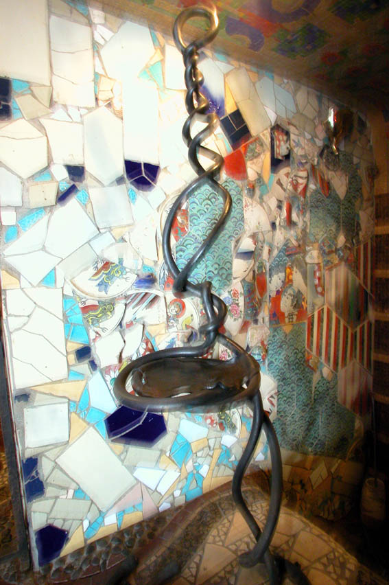 DSCN5337.jpg