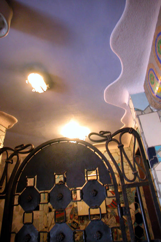 DSCN5338.jpg