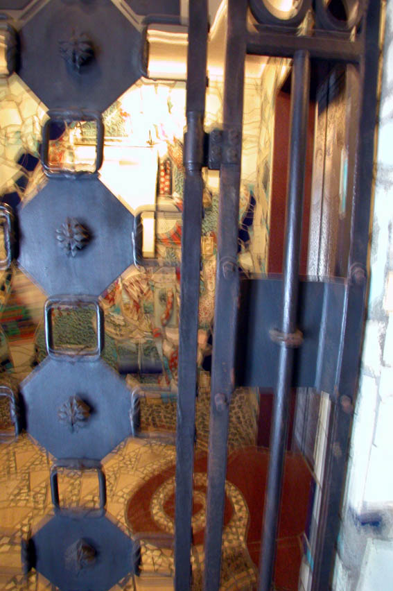 DSCN5339.jpg