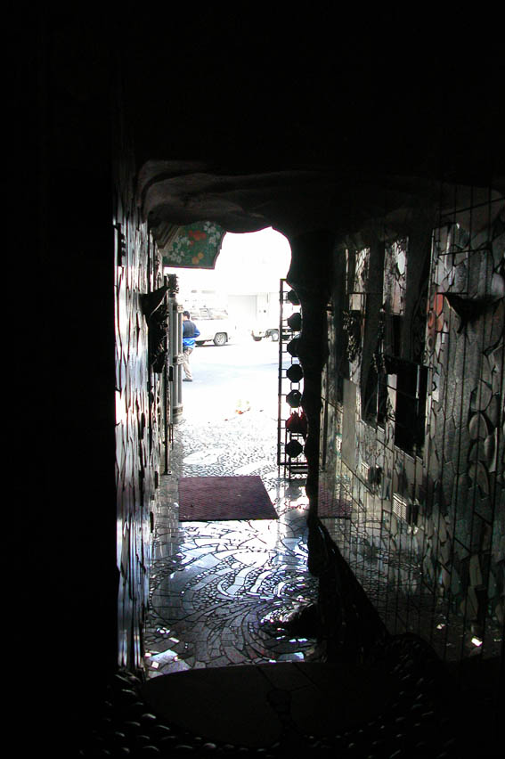 DSCN5341.jpg