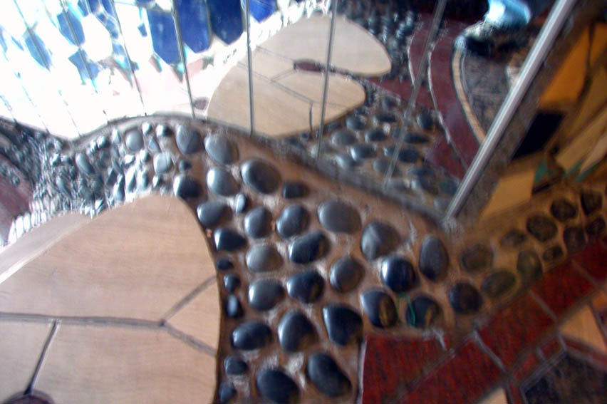 DSCN5344.jpg