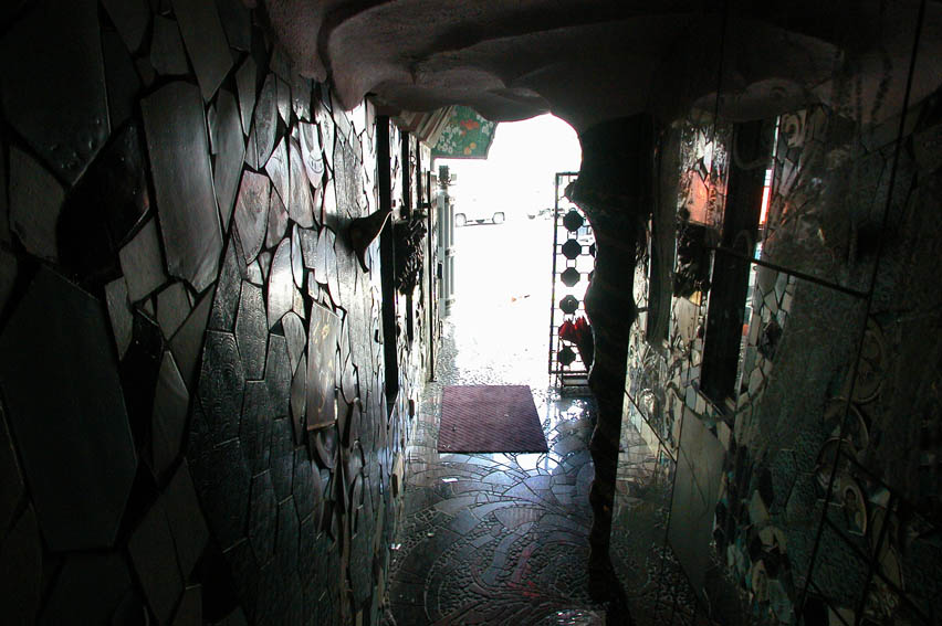 DSCN5345.jpg