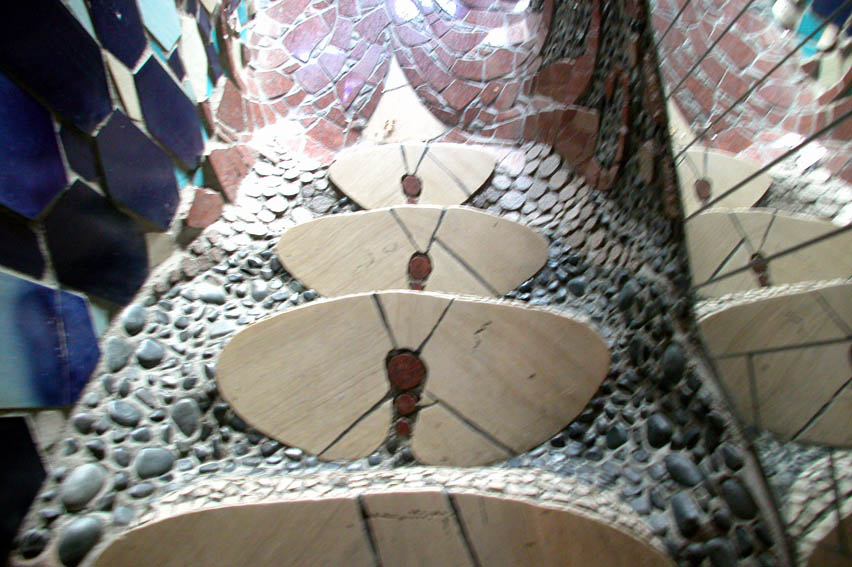 DSCN5346.jpg