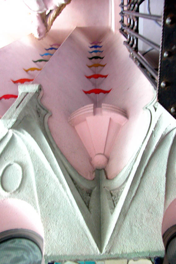 DSCN5348.jpg