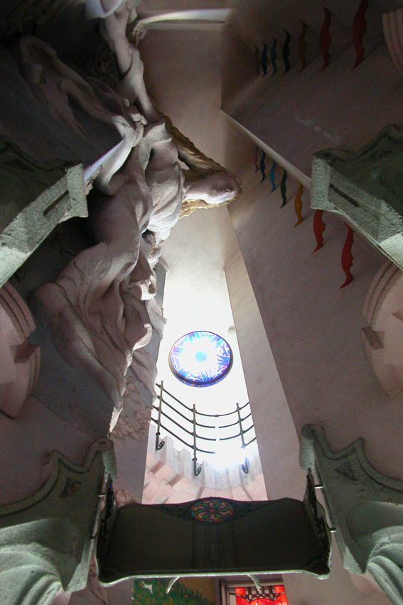 DSCN5349.jpg