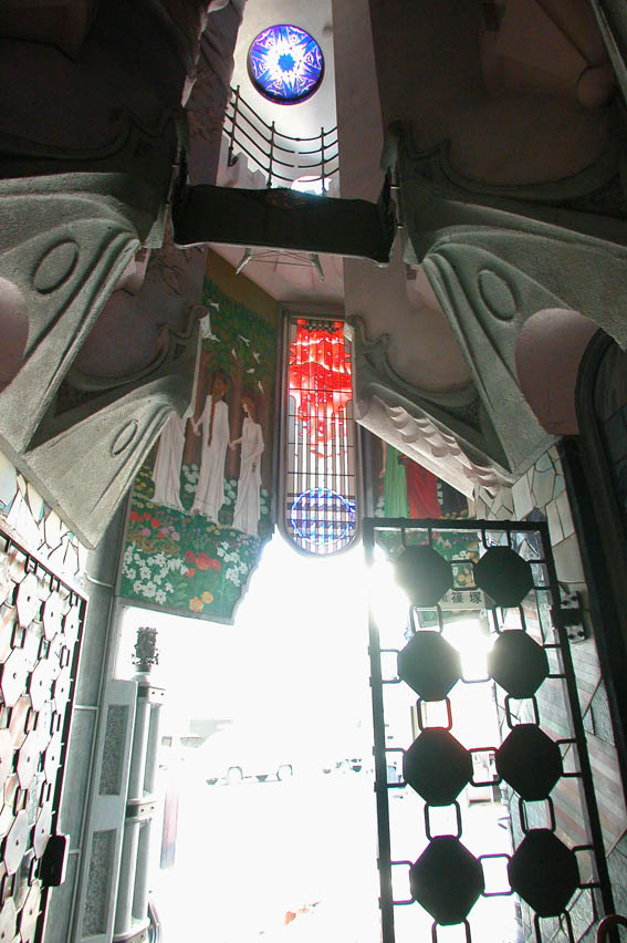 DSCN5350.jpg