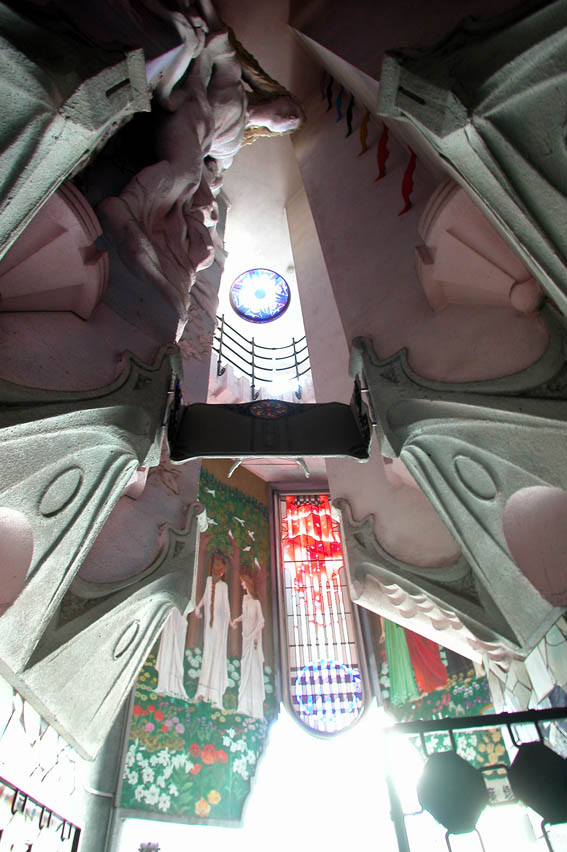 DSCN5351.jpg