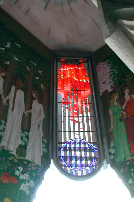 DSCN5353.jpg