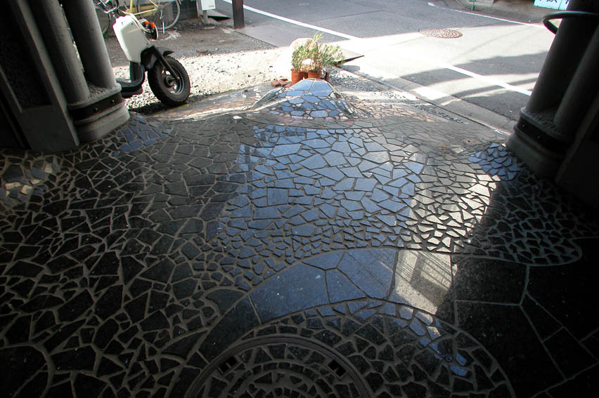 DSCN5355.jpg
