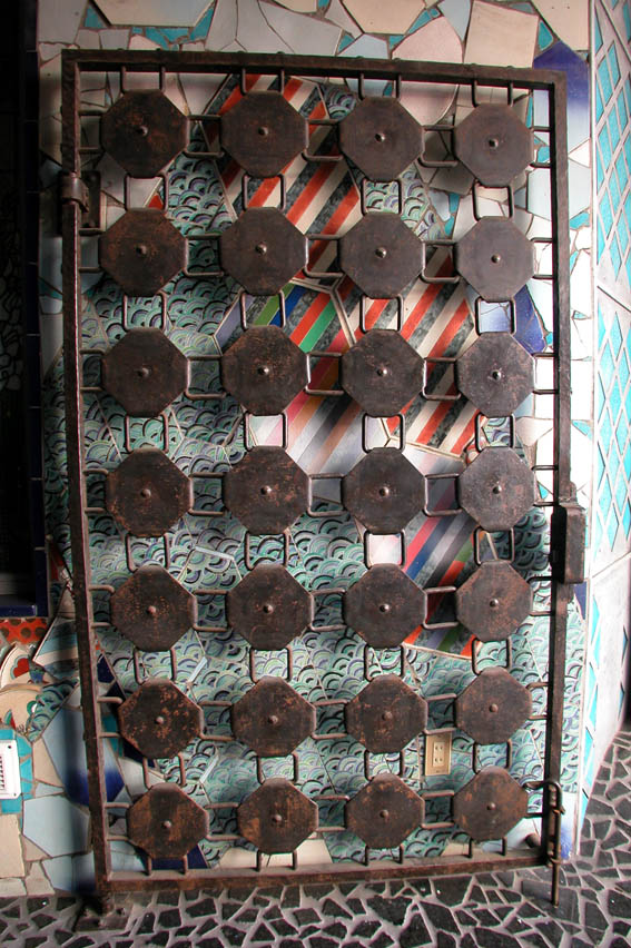DSCN5356.jpg