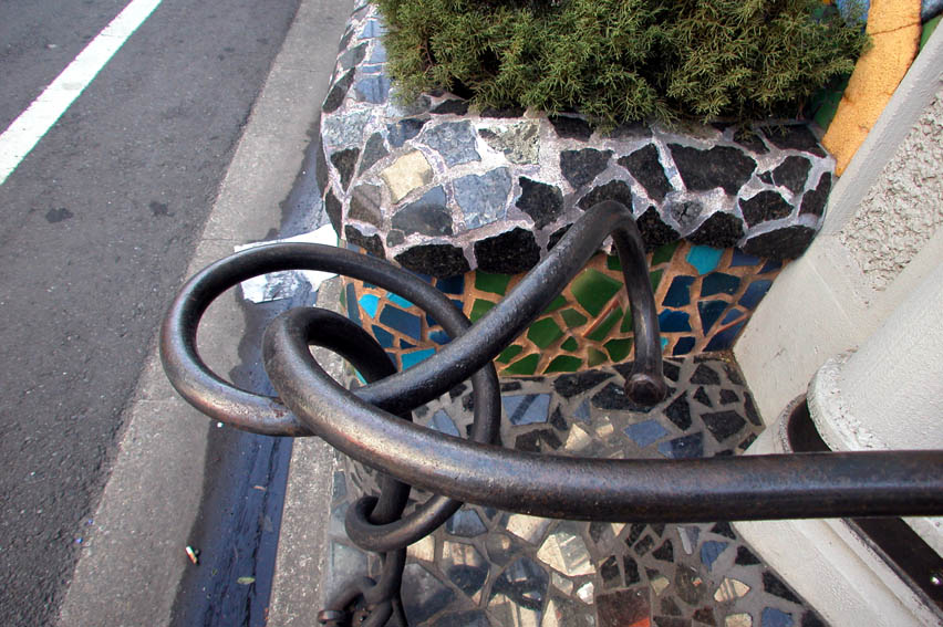 DSCN5362.jpg
