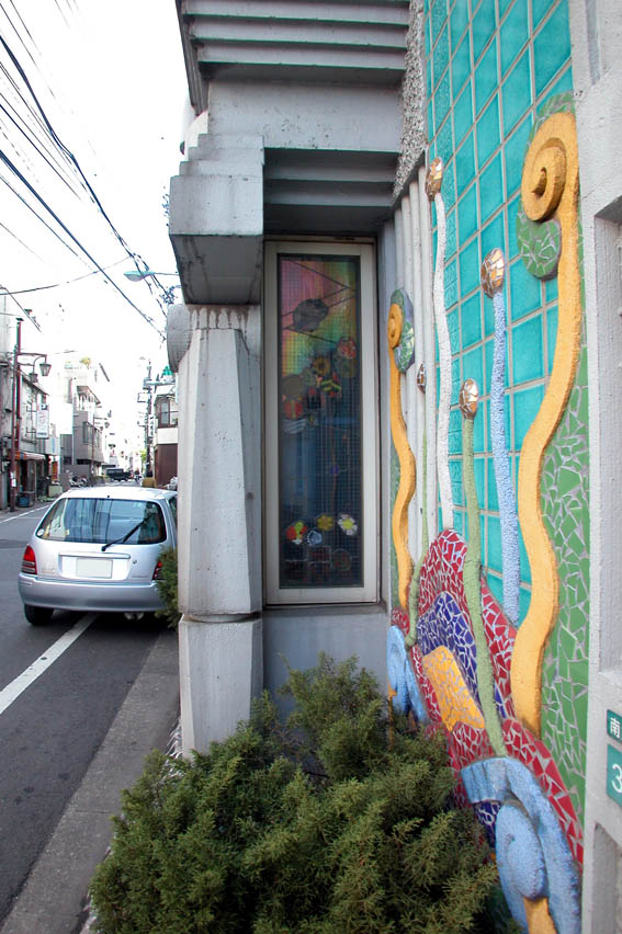 DSCN5363.jpg