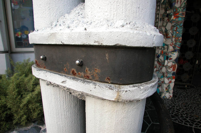 DSCN5364.jpg