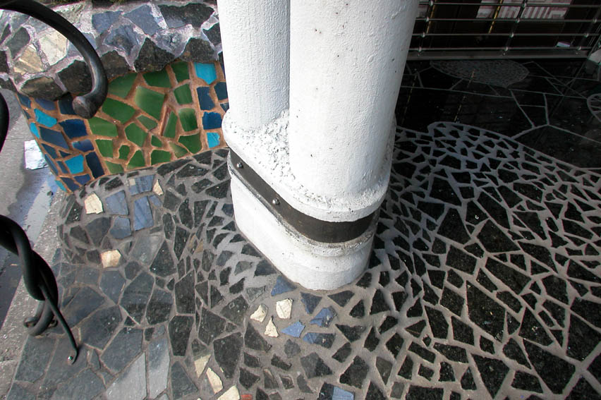 DSCN5365.jpg