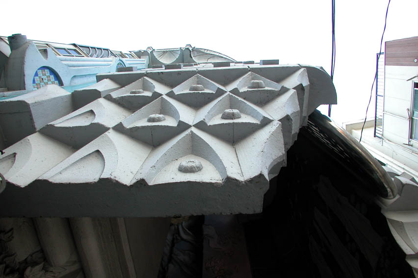 DSCN5368.jpg