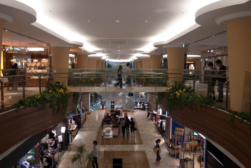 R0015340a.jpg