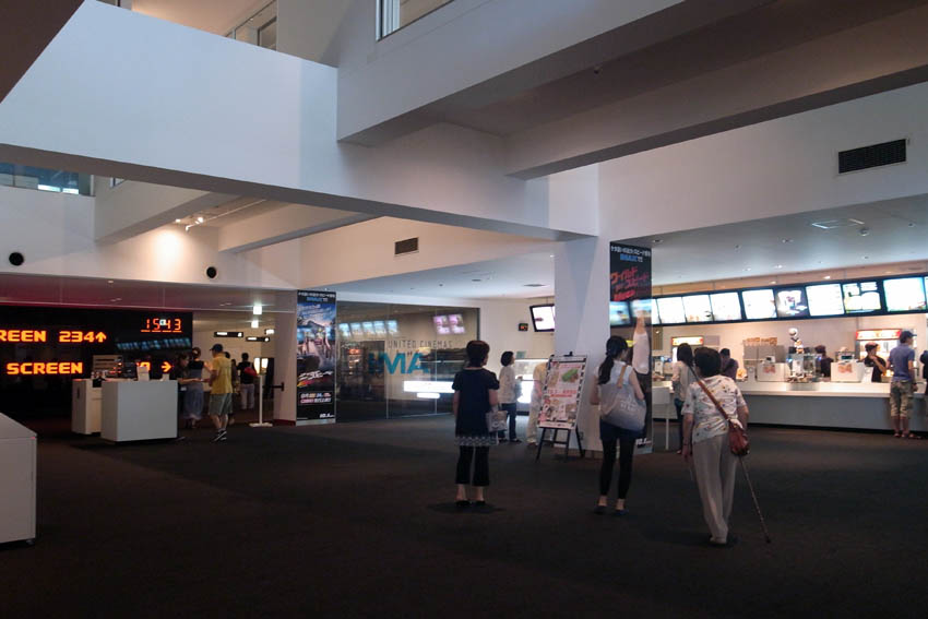 R0015360a.jpg