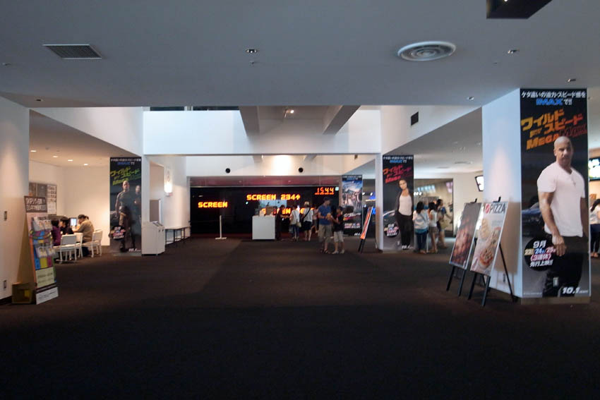 R0015363a.jpg