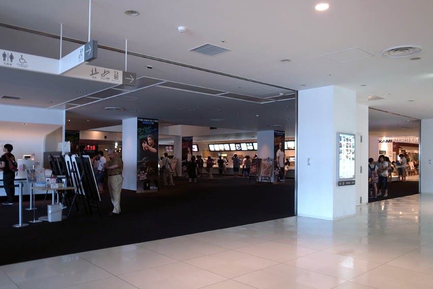 R0015370a.jpg