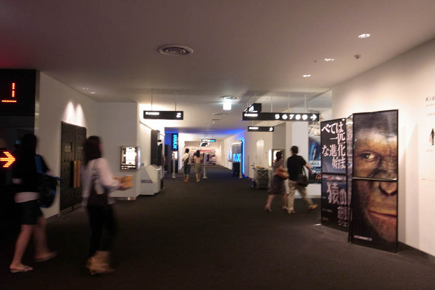 R0015376a.jpg