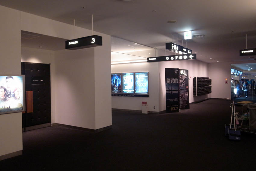 R0015422a.jpg