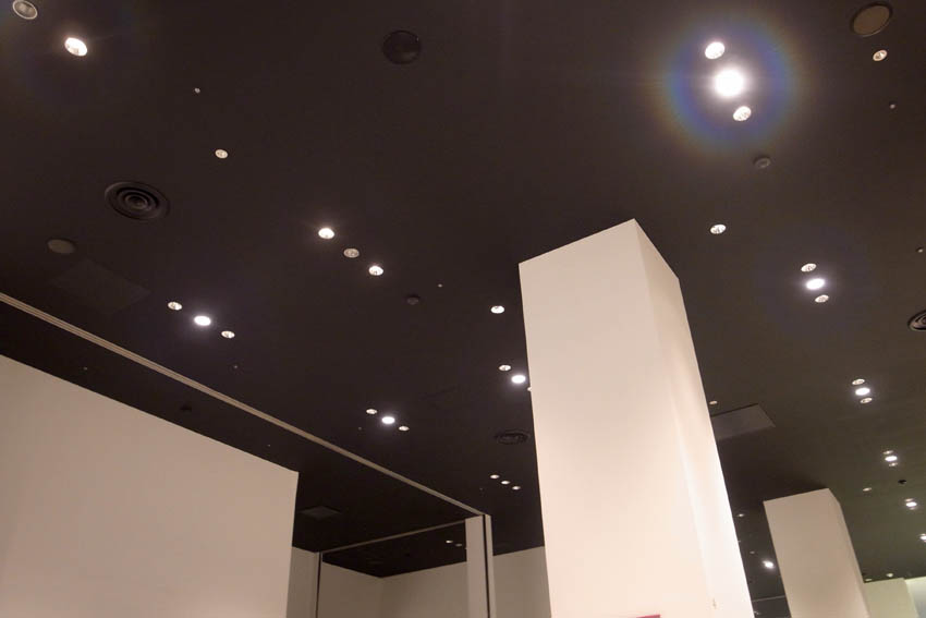 R0015446a.jpg