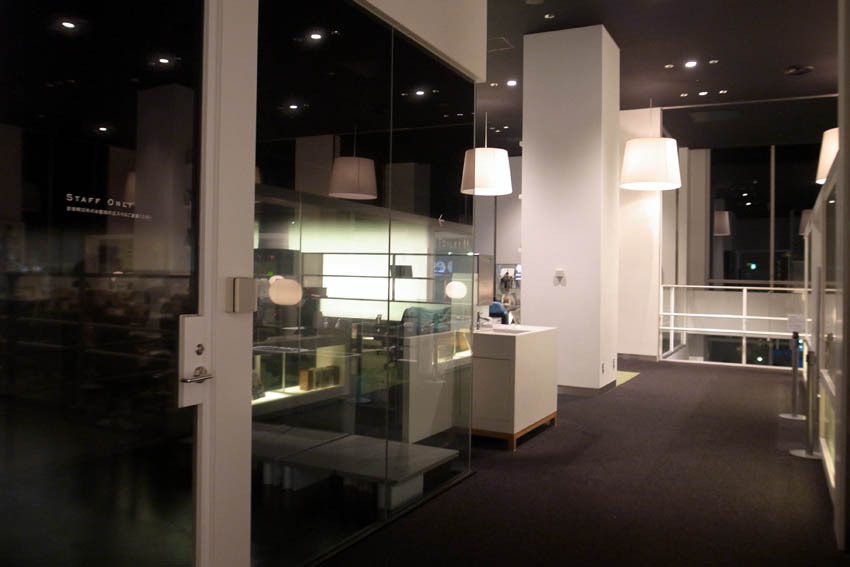 R0015456a.jpg