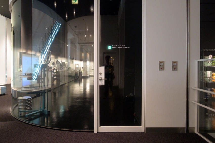 R0015462a.jpg