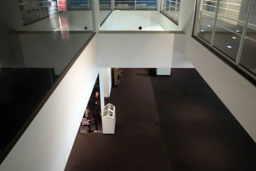 R0015464a.jpg