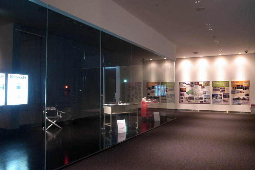 R0015468a.jpg
