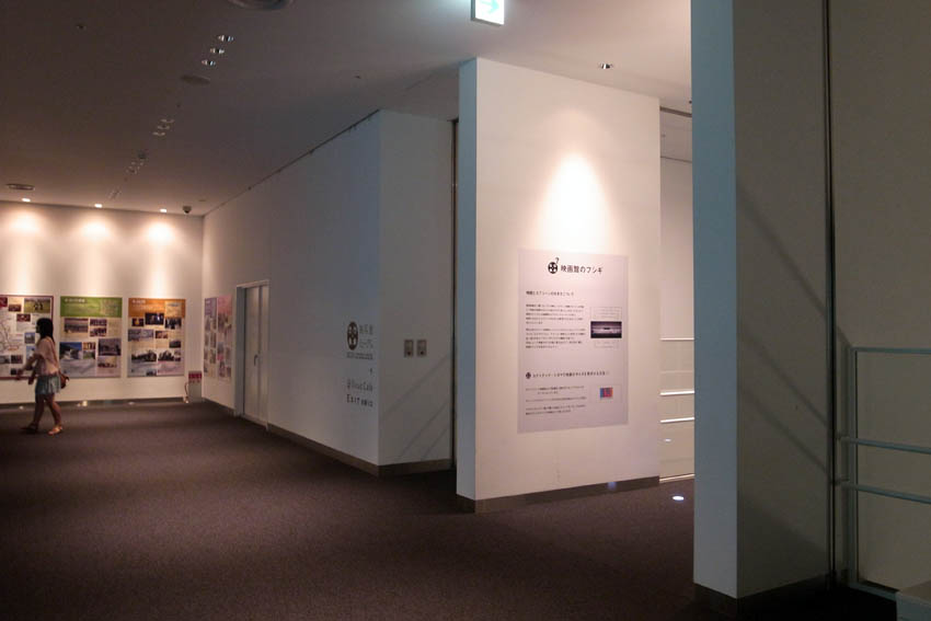 R0015471a.jpg