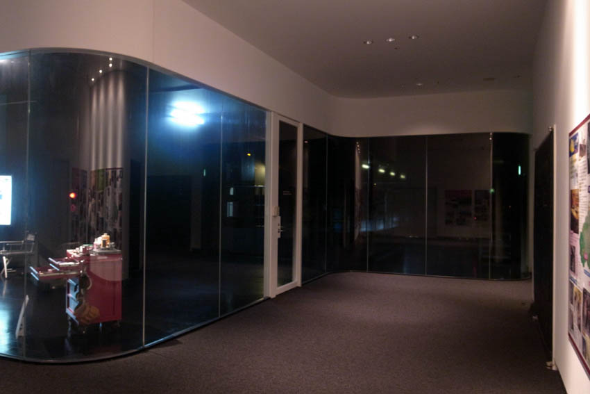 R0015474a.jpg