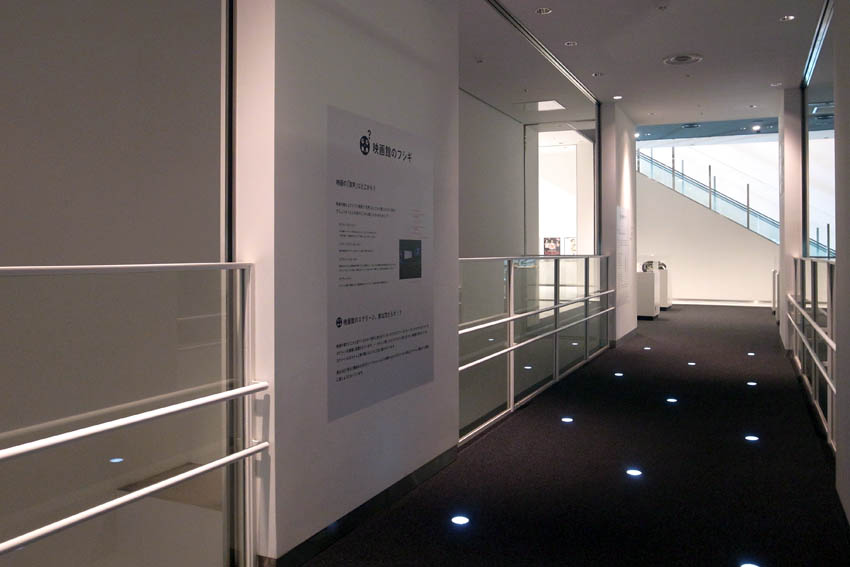 R0015479a.jpg