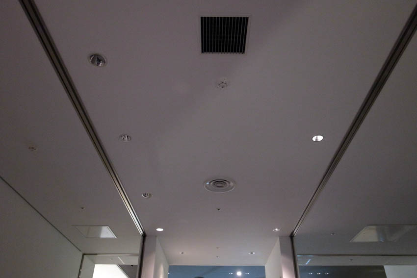R0015481a.jpg