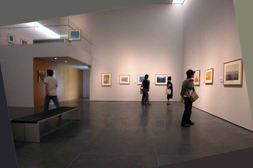 DSCN7870a.jpg